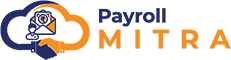 Payroll Mitra Blog